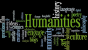 humanities graphic_4c - smaller size